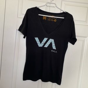 ✨RVCA T-SHIRT✨
